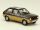 88172 Ford Fiesta MKI Sandpiper II 1979