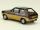 88172 Ford Fiesta MKI Sandpiper II 1979