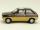 88172 Ford Fiesta MKI Sandpiper II 1979