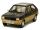 88172 Ford Fiesta MKI Sandpiper II 1979