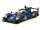 88176 Alpine A470 LMP2 2018