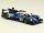 88176 Alpine A470 LMP2 2018