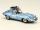 88177 Jaguar Type E Coupé Monte-Carlo 1965