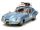 88177 Jaguar Type E Coupé Monte-Carlo 1965