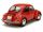 88179 Volkswagen Cox 1303 1973