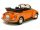 88180 Volkswagen Cox 1303 Cabriolet 1973