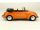 88180 Volkswagen Cox 1303 Cabriolet 1973