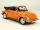 88180 Volkswagen Cox 1303 Cabriolet 1973