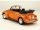 88180 Volkswagen Cox 1303 Cabriolet 1973
