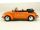 88180 Volkswagen Cox 1303 Cabriolet 1973