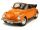 88180 Volkswagen Cox 1303 Cabriolet 1973