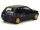 88183 Renault Clio Williams 1993