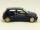 88183 Renault Clio Williams 1993