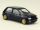 88183 Renault Clio Williams 1993
