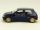 88183 Renault Clio Williams 1993