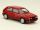 88184 Volkswagen Golf II GTi G60 1990