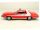 88200 Ford Gran Torino 1976