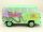 88202 Volkswagen Combi T1 Bus "Fillmore" Cars