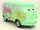 88202 Volkswagen Combi T1 Bus "Fillmore" Cars