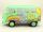 88202 Volkswagen Combi T1 Bus "Fillmore" Cars