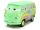 88202 Volkswagen Combi T1 Bus "Fillmore" Cars