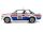 88206 Fiat 131 Abarth Tour de Corse 1979