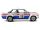 88206 Fiat 131 Abarth Tour de Corse 1979