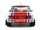 88206 Fiat 131 Abarth Tour de Corse 1979
