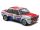 88206 Fiat 131 Abarth Tour de Corse 1979