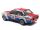 88206 Fiat 131 Abarth Tour de Corse 1979