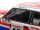 88206 Fiat 131 Abarth Tour de Corse 1979