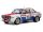 88206 Fiat 131 Abarth Tour de Corse 1979