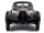 88209 Bugatti Type 57 SC Atlantic 1937