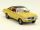 88213 Vauxhall Firenza Sport SL Sunspot 1972