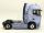 88214 Scania S730 V8 Tracteur 2018