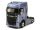 88214 Scania S730 V8 Tracteur 2018
