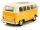 88223 Volkswagen Combi T1 Bus 1963