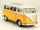 88223 Volkswagen Combi T1 Bus 1963