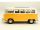 88223 Volkswagen Combi T1 Bus 1963