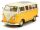 88223 Volkswagen Combi T1 Bus 1963