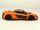 88228 McLaren P1-2013