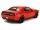 88232 Dodge Challenger SRT Hellcat 2018