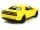 88233 Dodge Challenger SRT Hellcat 2018