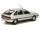 88248 Renault R21 Baccara 5 Doors 1990