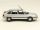 88248 Renault R21 Baccara 5 Doors 1990