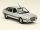 88248 Renault R21 Baccara 5 Doors 1990