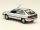 88248 Renault R21 Baccara 5 Doors 1990