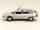 88248 Renault R21 Baccara 5 Doors 1990