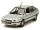 88248 Renault R21 Baccara 5 Doors 1990