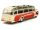 88261 Borgward BO 4000 Bus 1952